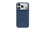 Telefon - Pokrowiec i etui - Apple Beats iPhone 17 Pro Case with MagSafe and Camera Control — Bedrock Blue - MGKG4LL/A