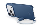 Telefon - Pokrowiec i etui - Apple Beats iPhone 17 Pro Kickstand Case with MagSafe and Camera Control - Bedrock Blue - MGTP4LL/A