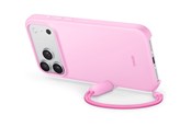 Telefon - Pokrowiec i etui - Apple Beats iPhone 17 Pro Max Kickstand Case with MagSafe and Camera Control - Pebble Pink - MGYA4LL/A