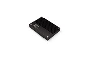 Dysk SSD - Crucial Micron 7600 PRO - 2.5" 15mm - U.2 PCI-E 5.0 - 7.6TB - MTFDLAL7T6THG-1BP1DFCYYR