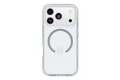 Telefon - Pokrowiec i etui - OtterBox React MagSafe Apple iPhone 17 Pro - clear - 77-99280