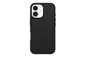 Telefon - Pokrowiec i etui - OtterBox React MagSafe Apple iPhone 17 - black - 77-99287