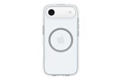 Telefon - Pokrowiec i etui - OtterBox React MagSafe Apple iPhone Air - clear - 77-99278