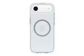 Telefon - Pokrowiec i etui - OtterBox React MagSafe Apple iPhone Air Stardust - clear - 77-99279