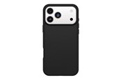 Telefon - Pokrowiec i etui - OtterBox React MagSafe Apple iPhone 17 Pro Max - black - 77-99290