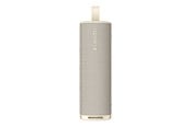 Głośniki przenośne i na imprezy - Xiaomi Sound Outdoor 30W - Gold - QBH4370GL