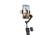 Statyw - Hohem Smartphone Gimbal Isteady X3 Black - HPG-X3P B