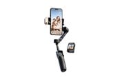 Statyw - Hohem Smartphone Gimbal Isteady V3 Ultra Black - HPG -V3U B