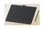 Tablet graficzny, digitizer - Huion Inspiroy Frego M L610 Graphics Tablet - L610