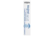 Pielegnacja wlosów - L'Oréal Paris Majirel High-Lift Permanent Hårfarve 50 ml.– 10.21 Violet - 3474630692039