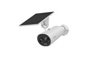 Inteligentny dom - IMOU Cell 3C AIO 5MP Outdoor Camera with Built-in Solar Panel - IPC-K9DC-5M0WEH-V2