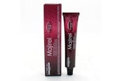 Pielegnacja wlosów - L'Oréal Paris Majirel hårfarve 50 ml. - 2.10 Brun Ask Intens - 3474634001837