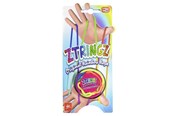 Zabawki - Goliath Ztringz Rainbow Rope - 24001