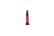 Pielegnacja wlosów - L'Oréal Paris Majirel hårfarve 50 ml.- 5.35 Lys Gylden Mahogni Brun - 3474634002278