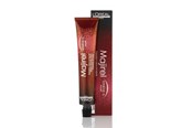 Pielegnacja wlosów - L'Oréal Paris Majirel Hårfarve 50 ml. - 7.23 Iriserende Gyldenblond - 3474634003121