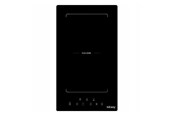 Akcesoria kuchenne - IsEasy LI2V-15 Unplugged Induction Hob - LI2V-15