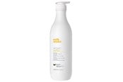 Pielegnacja wlosów - Argan Sulfatfri Shampoo 1000 ml - 8032274052005