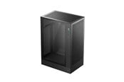 Obudowa komputerowa - DeepCool CH170 PLUS - Obudowa komputerowa - Minitower - Czarny - R-CH170-BKNGM0-G