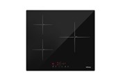 Akcesoria kuchenne - IsEasy LI3-17 Induction Cooktop - LI3-17