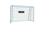 Pilka nozna i gry z pilka - Hudora Start Football Goal 180 - 76960