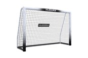 Pilka nozna i gry z pilka - Hudora Football Goal Pro Tect 180 - 77040/00