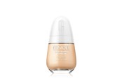 Makijaz - Clinique Better Serum Foundation SPF 20 30 ml. – WN 04 Bone - 192333078259