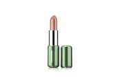 Makijaz - Clinique Pop Longwear Lipstick Shine 3.9 g. – 02 Bare Pop. - 192333147955