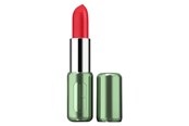Makijaz - Clinique Pop Longwear Lipstick Matte 3.9 g.– 05 Ruby Pop - 192333148204