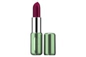 Makijaz - Clinique Pop Longwear Lipstick Matte 3.9 g. – 06 Bold Pop - 192333148259