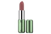 Makijaz - Clinique Pop Longwear Lipstick Matte 3.9 g.– 08 Clove Pop - 192333148273