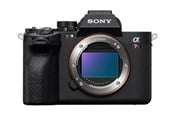 Aparat fotograficzny - Sony a7R V Body - ILCE7RM5B.CEC