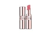 Makijaz - Yves Saint Laurent Candy Glow Tinted Lip Balm 3.1 g. – 1B Pink Sunrise - 3614274128277