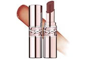 Makijaz - Yves Saint Laurent Candy Glow Lip Balm 3.2 g. – 7B Nude Pleasure - 3614274128291