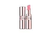 Makijaz - Yves Saint Laurent Candy Glow Tinted Lip Balm 3.1 g. – 1B Pink Sunrise. - 3614274128260