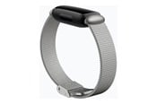 Smartwatch - akcesoria - Google Fitbit - band for activity tracker - FB182MMSR