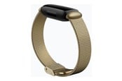 Smartwatch - akcesoria - Google Fitbit - band for activity tracker - FB182MMGD