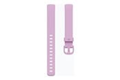Smartwatch - akcesoria - Google Fitbit - band for activity tracker - FB182ABLVS