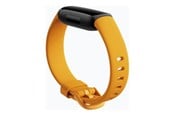 Smartwatch - akcesoria - Google Fitbit - band for activity tracker - FB182ABYWL