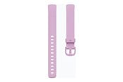 Smartwatch - akcesoria - Google Fitbit - band for activity tracker - FB182ABLVL