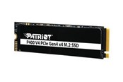Dysk SSD - Patriot P400 V4 - P400VP1TBM28H
