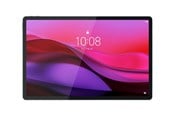 Tablet - Lenovo Yoga Tab Plus ZAEG - tablet - Android 14 or later - 256 GB - 12.7" - with 2-in-1 Keyboard Pack + Tab Pen Pro - ZAEG0022PL