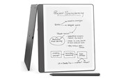 Czytnik e-booków - Amazon Kindle Scribe 32GB - B0CZB73S5L