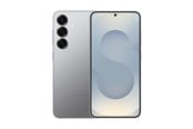 Telefon komórkowy - Samsung Galaxy S25 512GB/12GB - Silver Shadow - SM-S931BZSHEUB
