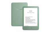 Czytnik e-booków - Amazon Kindle 16GB - Green (no ads) - B0CP31JRLK