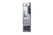 Komputer - PC & Mac - Lenovo ThinkCentre neo 30s Gen 5 - SFF Core i7 13620H 2.4 GHz - 16 GB - SSD 512 GB - International English - 13DK0016PB