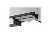 Wyciagi powietrza - Elica Elite 14 LUX BL/A/60 - PRF0037991B
