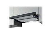 Wyciagi powietrza - Elica Elite 14 LUX BL/A/50 *DEMO* - PRF0081870B