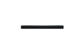 Kino domowe  - Xiaomi Soundbar Pro 2.0 - Black - QBH4344EU