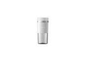 Mikser, blender - Xiaomi Miksery Portable Blender EU - BHR9226EU