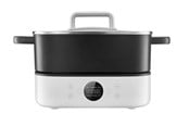 Frytkownica - Xiaomi Hot Pot Cooker - 6 liter - BHR9704EU